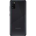 Samsung Galaxy A41, 4GB/64GB, Black_1234526635
