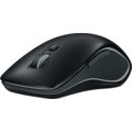 Logitech Wireless Mouse M560, černá_954201536