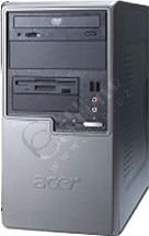Acer Power S285 - PS.P85C0.C03_1309991690