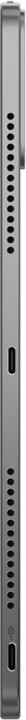 Lenovo Tab Extreme, 12GB/256GB, Storm Grey + Precision Pen 3_1286927232