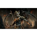 The Elder Scrolls Online: Greymoor Collector’s Edition Upgrade (Xbox ONE)_809766263