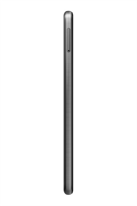 Huawei P9 Lite 2017, Dual SIM, černá_1028070040