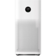 Xiaomi Mi Air Purifier 3H_1836086444