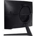 Samsung Odyssey G5 - LED monitor 27&quot;_122111093