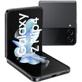 Samsung Galaxy Z Flip4, 8GB/256GB, Composite Gray_1183944531