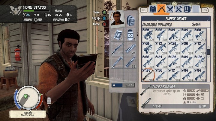State of Decay: Year-One Survival Edition (PC)_573427916