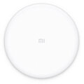 Mi Wireless Fast Charger (20W) v hodnotě 1399 Kč_1262989628