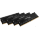 HyperX Predator 32GB (4x8GB) DDR4 3000 CL15