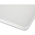 Moshi iGlaze for MacBook Pro Retina 13&quot;, clear_944792204