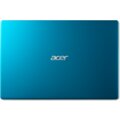 Acer Swift 3 (SF314-59), modrá