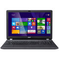 Acer Aspire E15S (ES1-512-C5RZ), černá_805651006