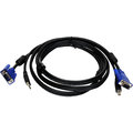 D-Link DKVM-CU, KVM Cable (1.8M) pro DKVM-4U_305053917