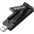 Edimax EW-7833UAC USB 3.0 adaptér_157226633