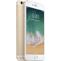 Apple iPhone 6s Plus 128GB, zlatá_780826738