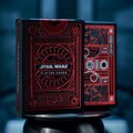 Hrací karty Star Wars - Dark Side_1256881539