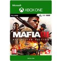 Mafia III - Definitive Edition (Xbox) - elektronicky_1816070100
