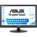 ASUS VT168HR - LED monitor 15,6&quot;_1536224299