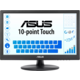 ASUS VT168HR - LED monitor 15,6"