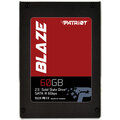 Patriot Blaze - 60GB_474540060