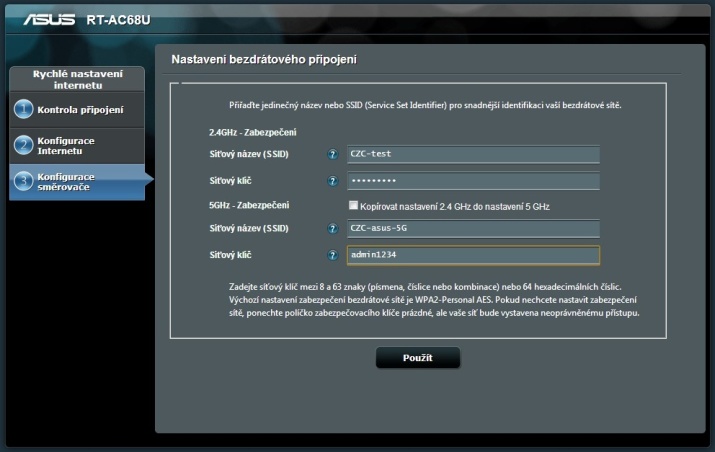 Omlouváme se, popis obrázku chybí.
