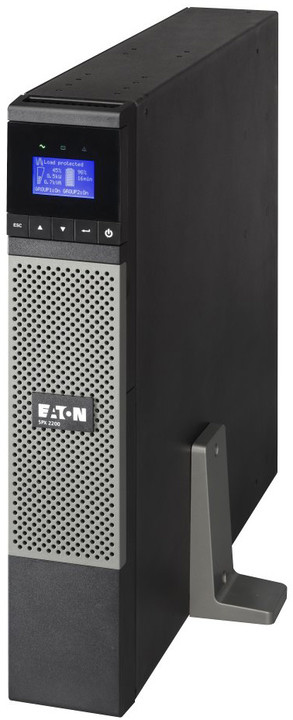 Eaton 5PX 2200i RT2U Netpack_1034142801
