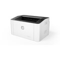 HP Laser 107a tiskárna, A4, duplex, černobílý tisk_390962397
