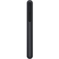 Samsung stylus S-Pen pro Galaxy Z Fold5_1810647425