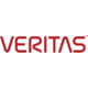 Vzdálená instalace Veritas Backup Exec, 3h, el. Licence OFF_662650823