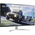 LG 32UN500-W - LED monitor 31,5&quot;_13429735
