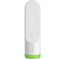 Withings Thermo_1736341828