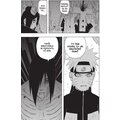 Komiks Naruto: Slavící vesnice!!, 48.díl, manga_1241488870