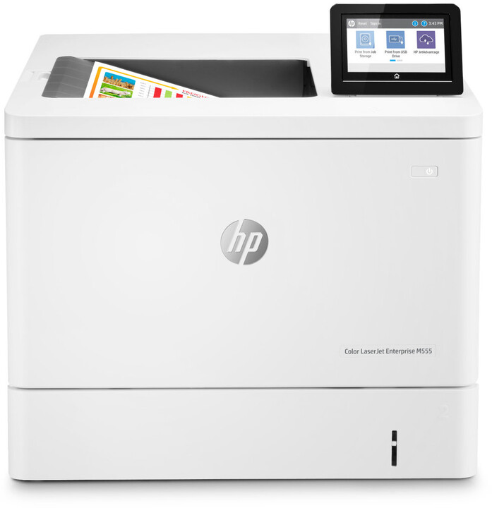 HP Color LaserJet Enterprise M555dn_1389340661