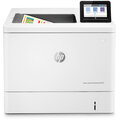HP Color LaserJet Enterprise M555dn_1389340661