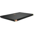 MSI GS75 Stealth 8SE-028CZ, černá_28258867