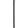 LG G7 ThinQ, 4GB/64GB, New Aurora Black_198140100