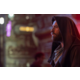 Minisérie Obi-Wan Kenobi od Disney se ukazuje v dalším nabitém traileru