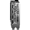 Zotac GeForce RTX 2070 GAMING mini, 8GB GDDR6_1110059958