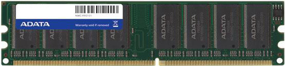 ADATA Premier Series 1GB DDR 400_476696240