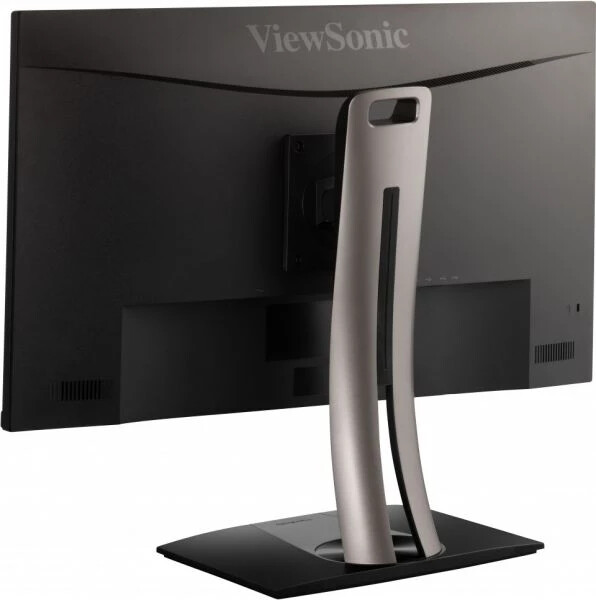 Viewsonic VP2756-2K - LED monitor 27&quot;_464941675