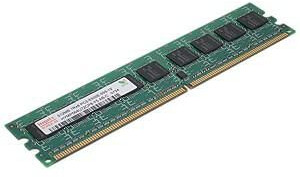 Fujitsu 16GB DDR4 3200, ECC, 1Rx8, pro TX1330M5, RX1330M5, TX1320M5, TX1310M5_1529417547