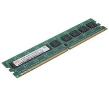 Fujitsu 16GB DDR4 3200, ECC, 1Rx8, pro TX1330M5, RX1330M5, TX1320M5, TX1310M5 PY-ME16UG3