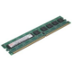 Fujitsu 16GB DDR4 3200, ECC, 1Rx8, pro TX1330M5, RX1330M5, TX1320M5, TX1310M5_1529417547
