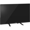 Panasonic TX-32FS403E - 80cm_502075344