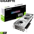 GIGABYTE GeForce RTX 3070 VISION OC 8G, LHR, 8GB GDDR6_1053052789