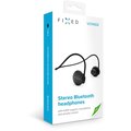 FIXED Voyage stereo Bluetooth sluchátka, černá_755118693