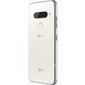 LG G8s ThinQ, 6GB/128GB, Mirror White_1490193416