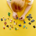 LEGO® Minifigures 71036 23. série, 51 dílků_133577519
