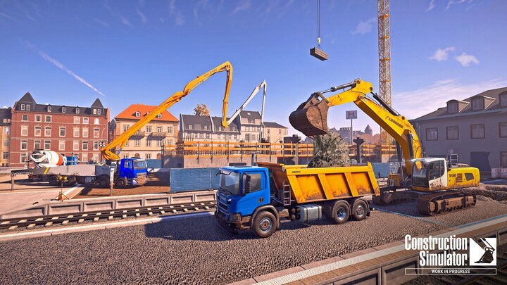 Construction Simulator - Day One Edition (Xbox)_940047036