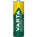 VARTA nabíjecí baterie Power AA 2100 mAh, 4ks_1023140344