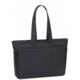 RivaCase dámská taška na notebook 8391, 15.6", černá